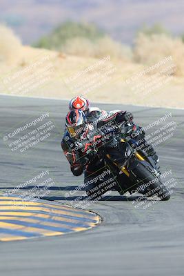 media/Oct-21-2024-Moto Forza (Mon) [[0d67646773]]/A Group/Session 2 (Turn 10)/